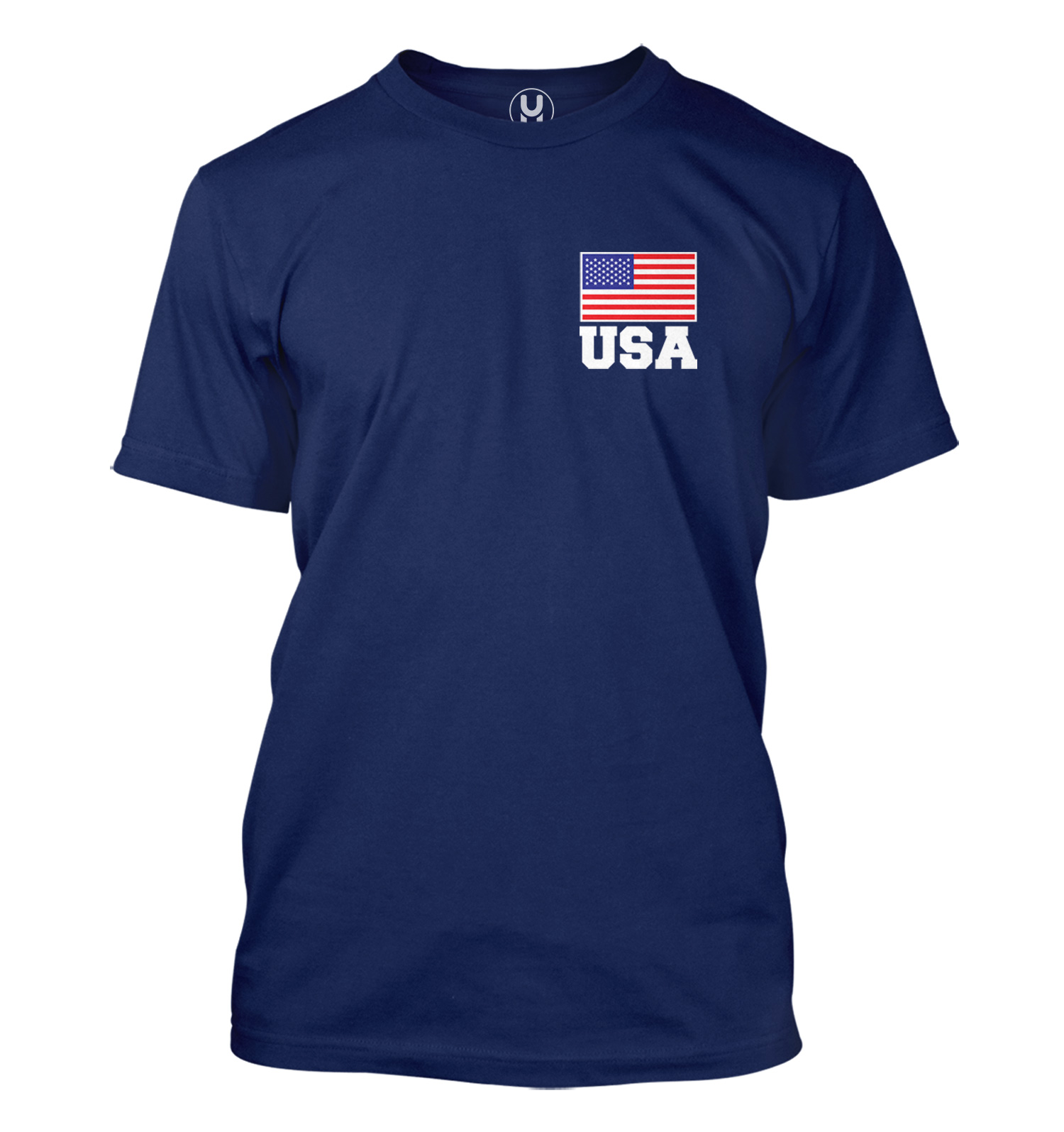 USA Trump 45 Jersey - President America Vote Mens T-Shirt | eBay